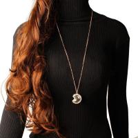 uploads/erp/collection/images/Fashion Jewelry/zuowen/XU0506994/img_b/XU0506994_img_b_2